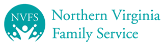 northern-va-family-service-logo