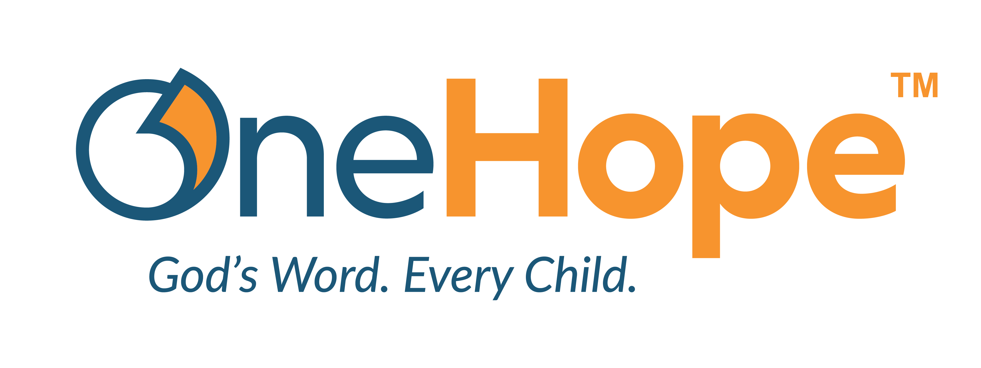 one-hope-outreach-logo