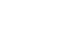 white-young-life