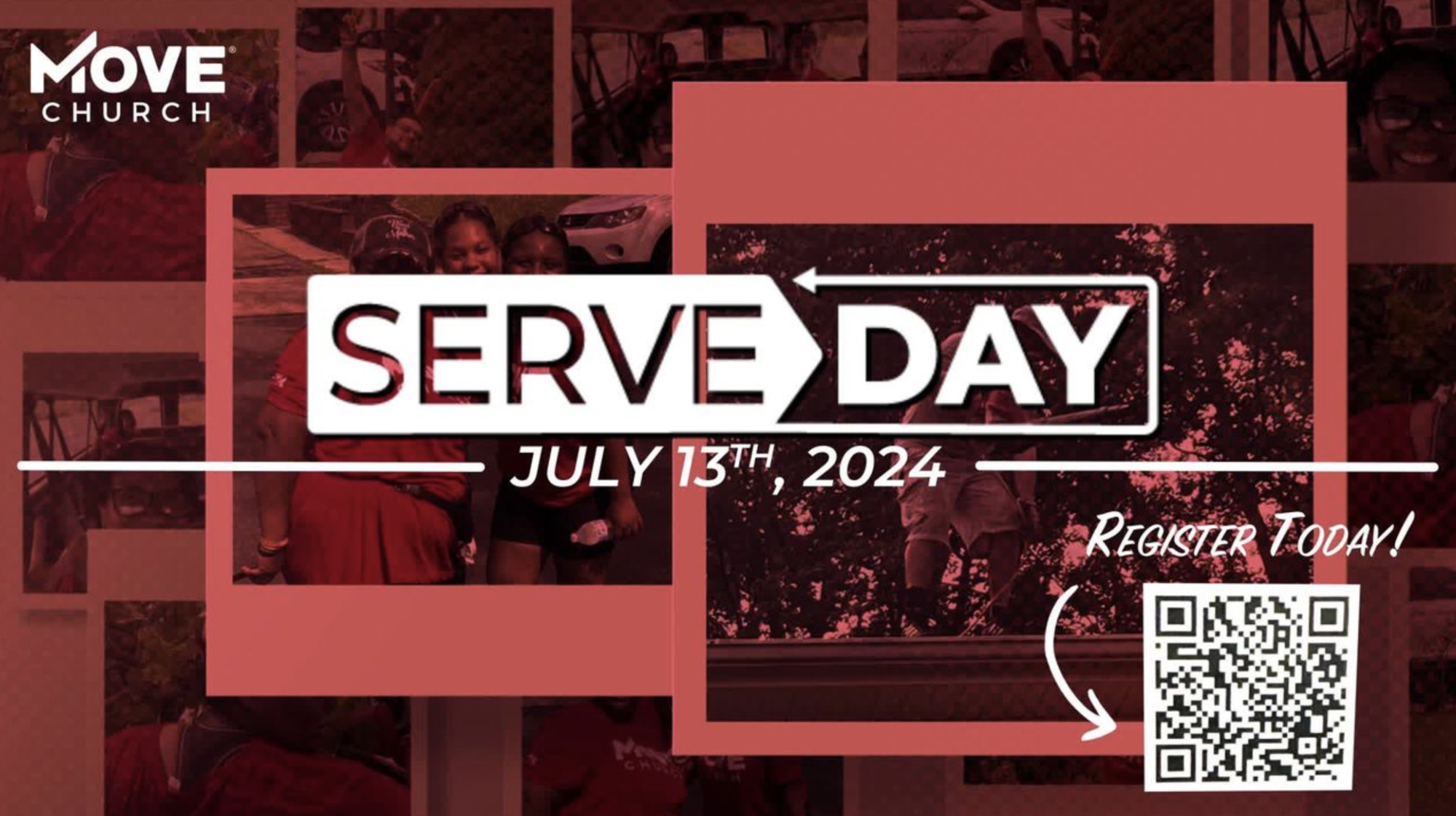serve-day-v2