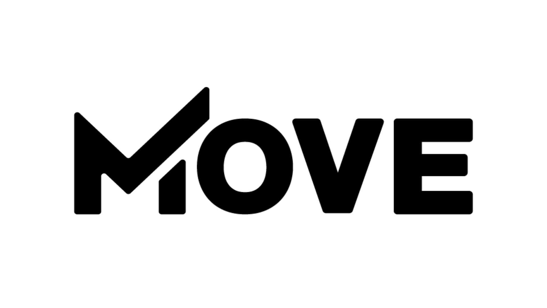 move